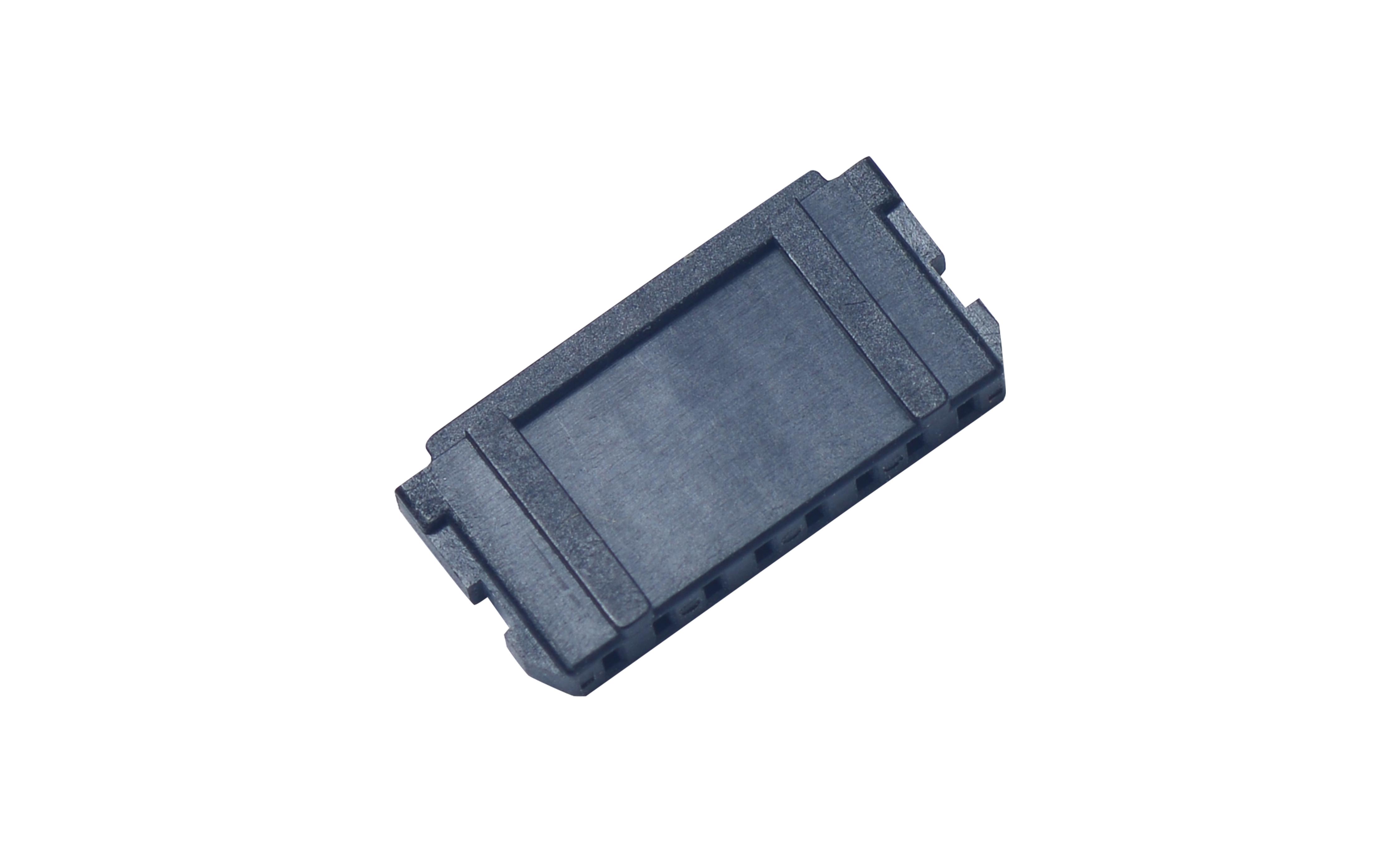 BY07108S61100/BY07100D11100