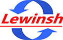 Lewinsh