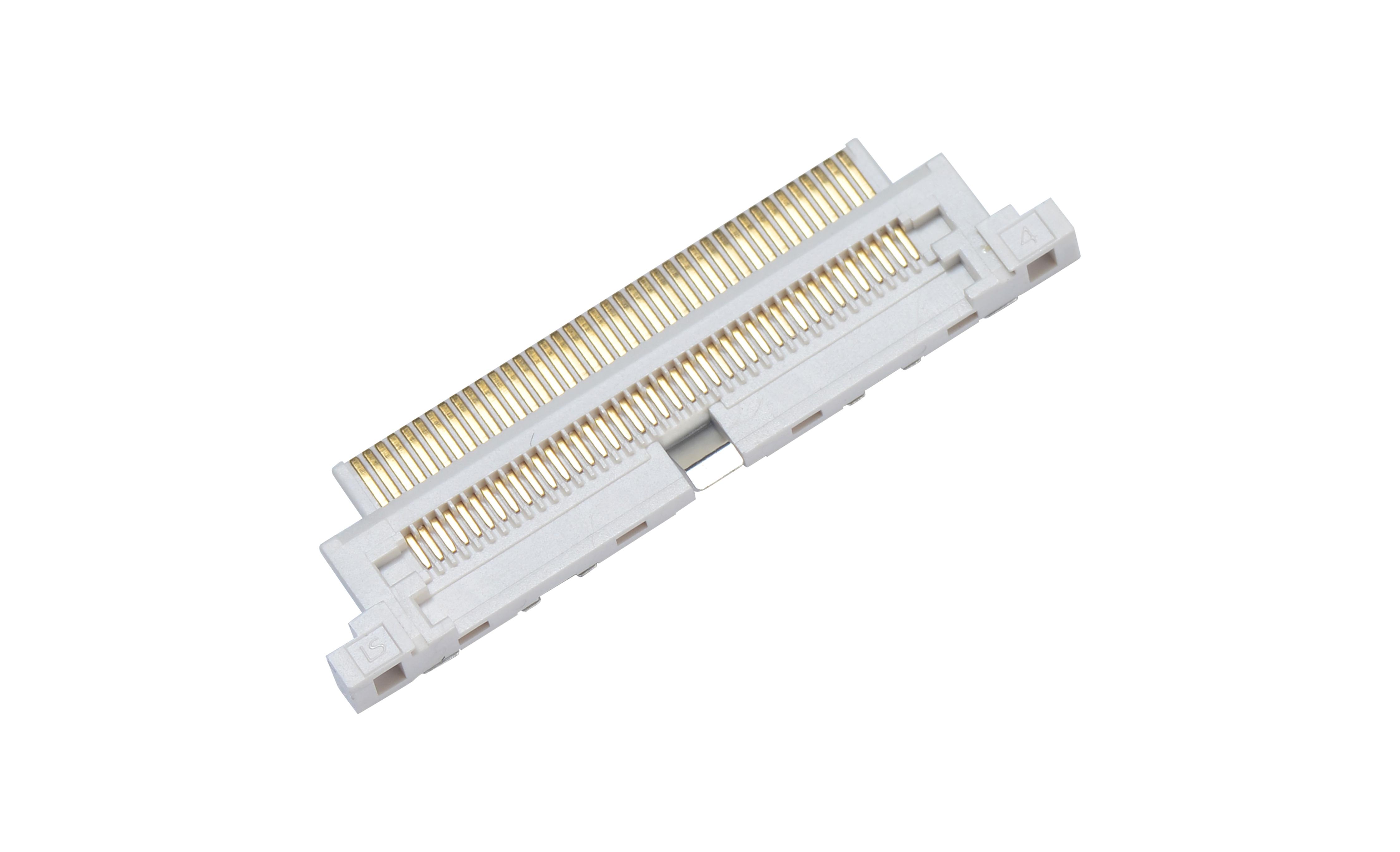 LV08130-211/LV08130T17200