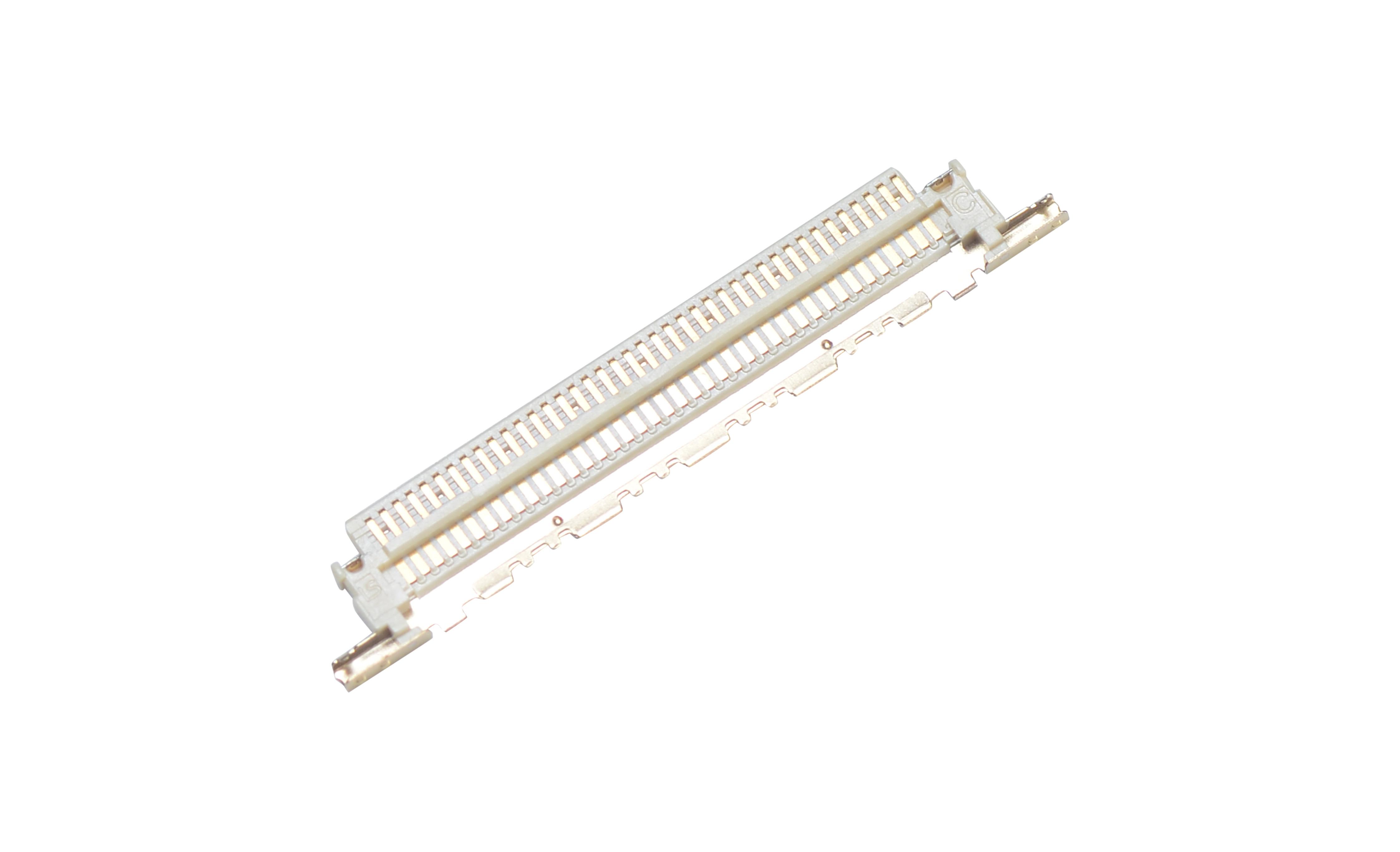 LV18160-23000/LV18160T11200/LV18160B50004