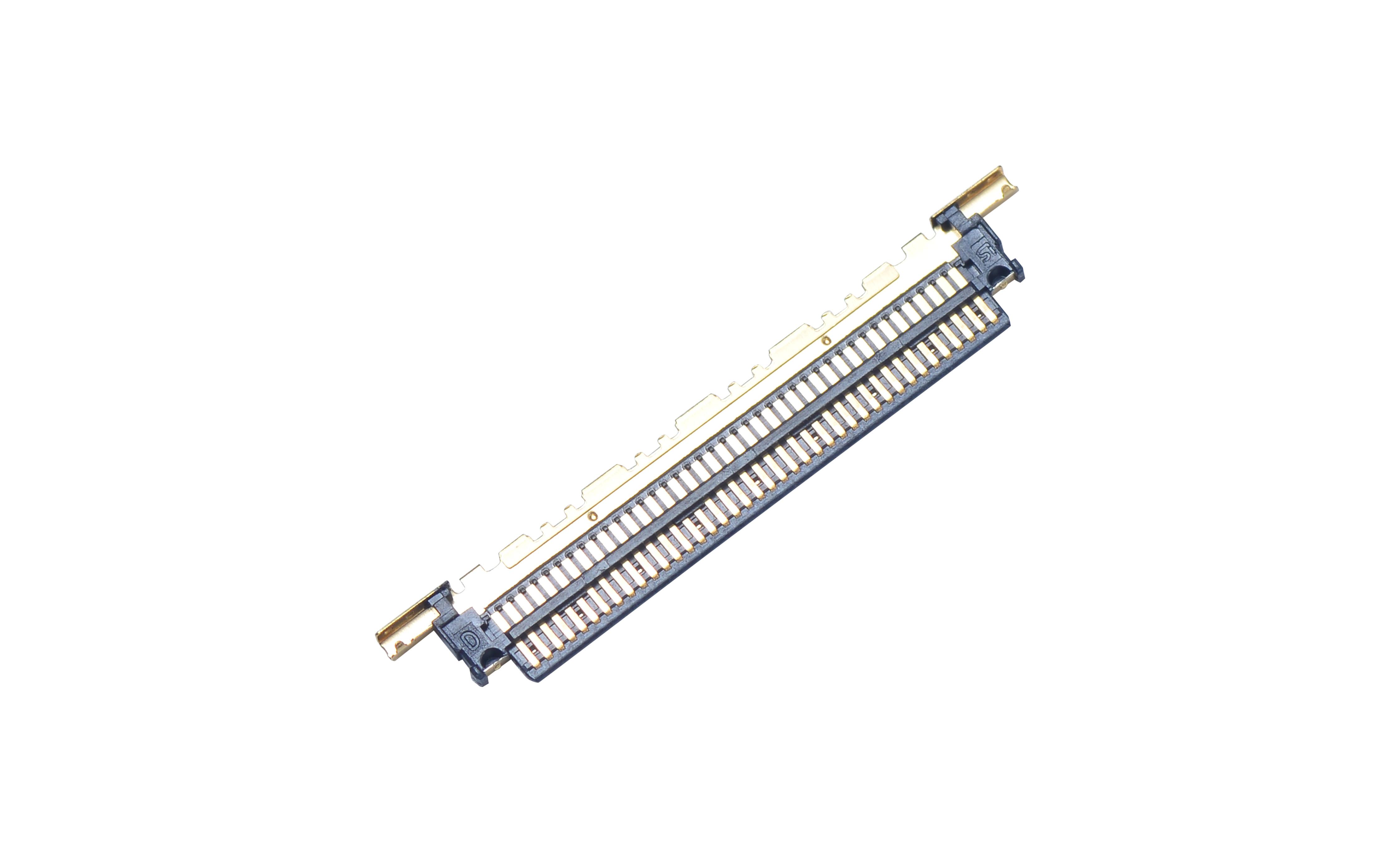 LV19160-23000/LV19160T11200/LV18160B50004